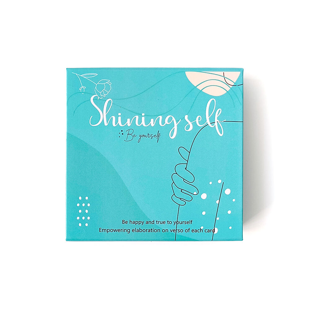 Cross-Platform Synchronization and Collaborative Features