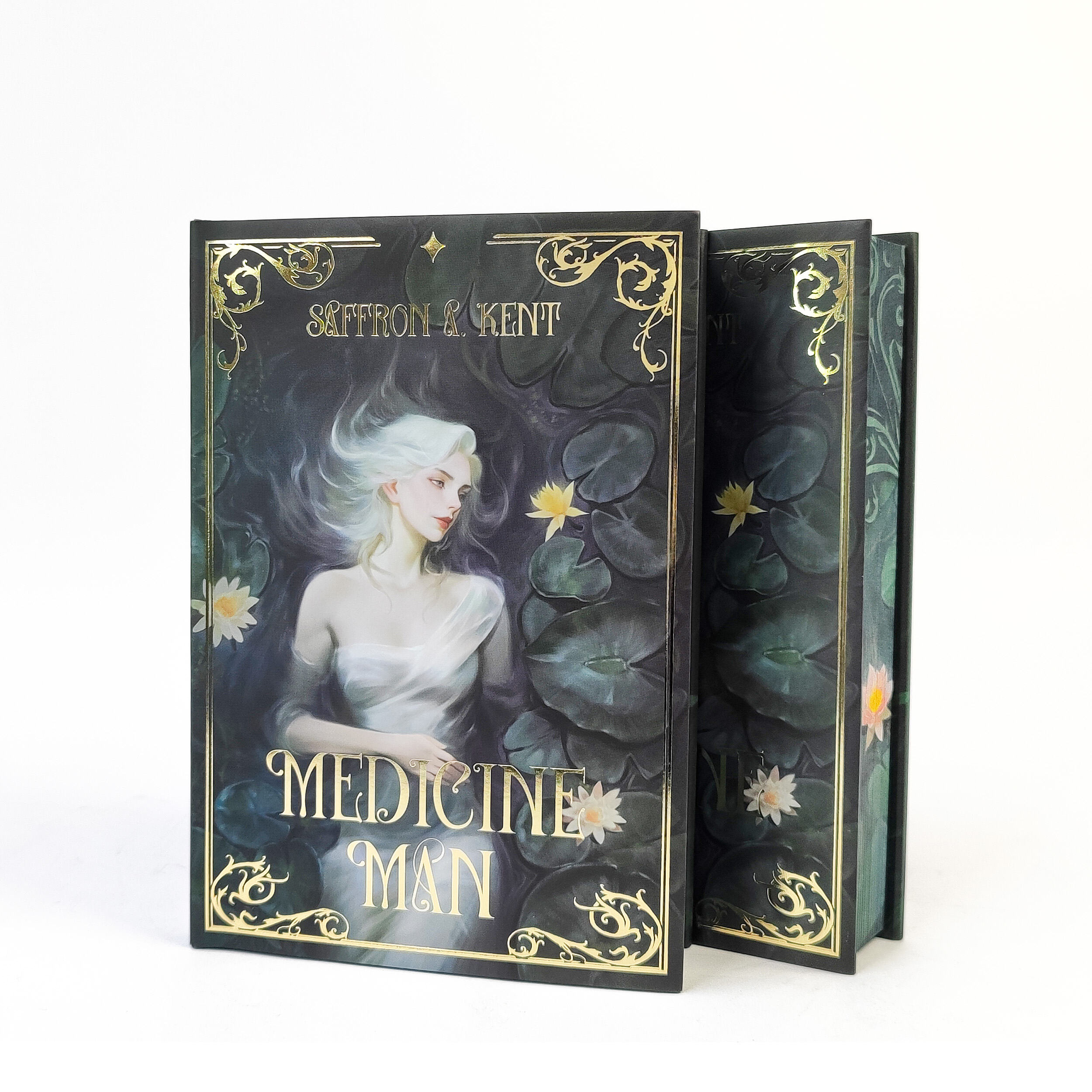 Tecnología Avanzada de Aplicación de Precisión