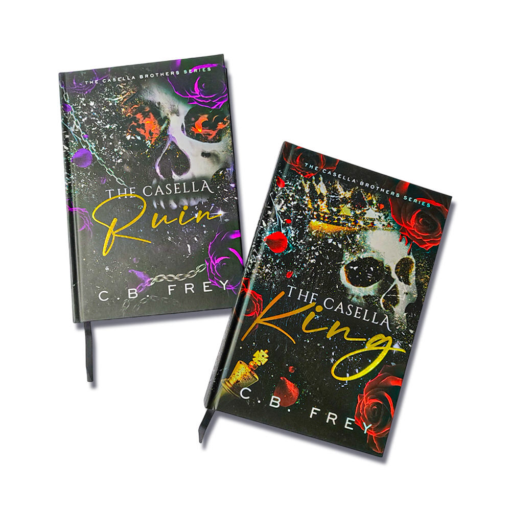 תיקוף שירותים מקיף ופתרונות מותאמים אישית