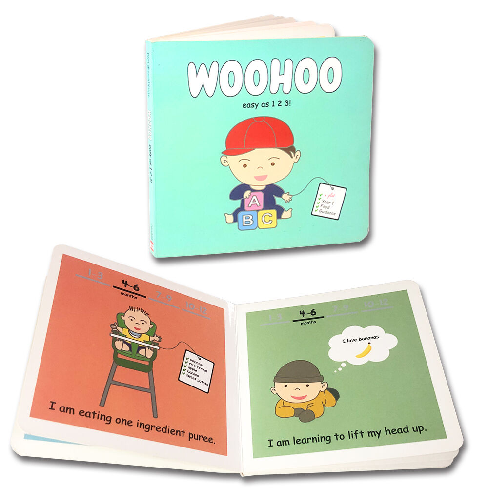 Avancerade säkerhetsstandarder och barnsäkra material