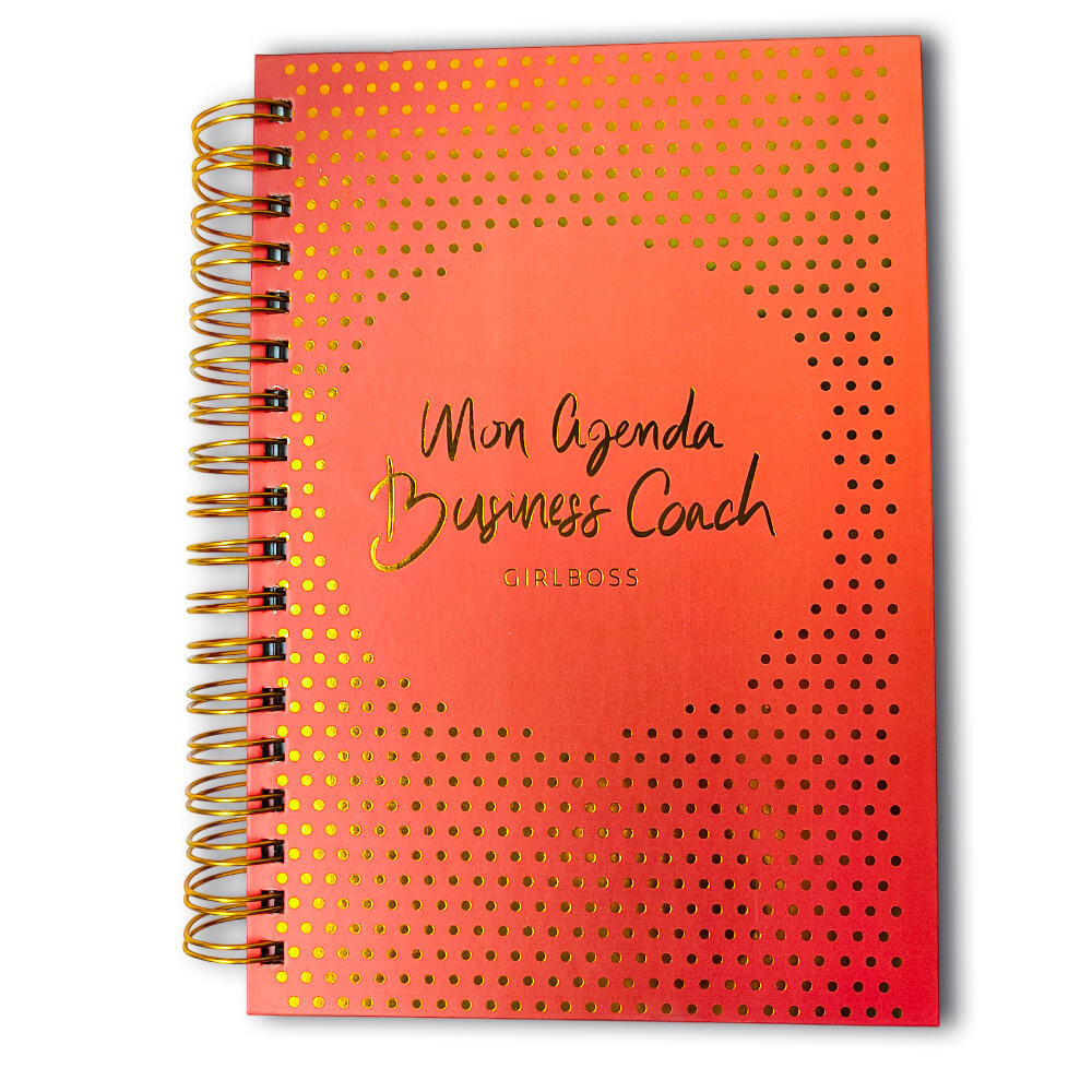 Strategic Supply Chain Management and Logistics Excellence