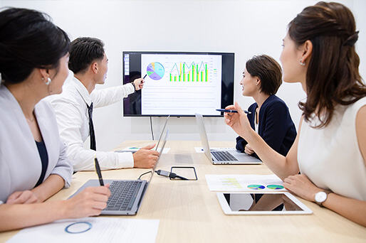 Strengthen Quality Control and Consolidate Production Precision - Shunhong Company Holds Special Conference on Printing Quality Inspection