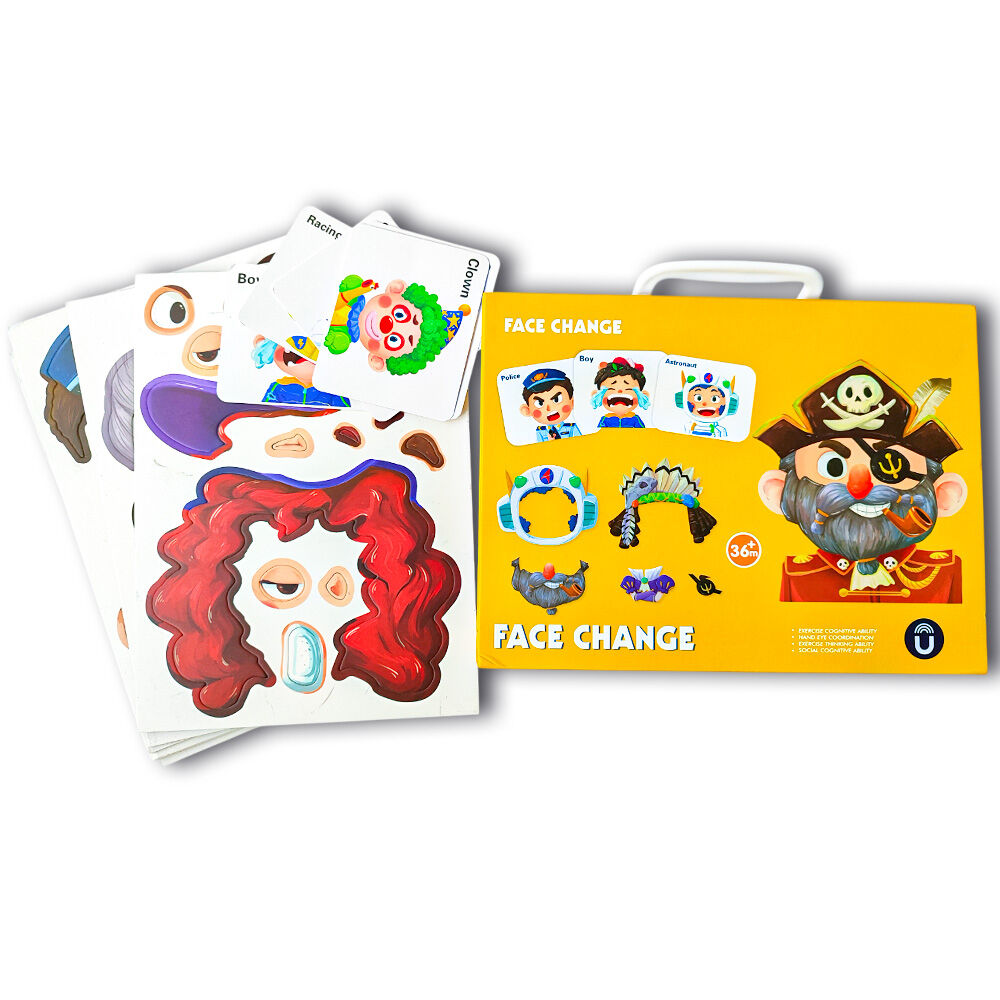 Cost-Effective Educational Investment with Long-Term Benefits