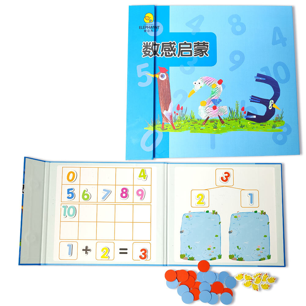 Ultimate Customization Creates Deeper Learning Engagement