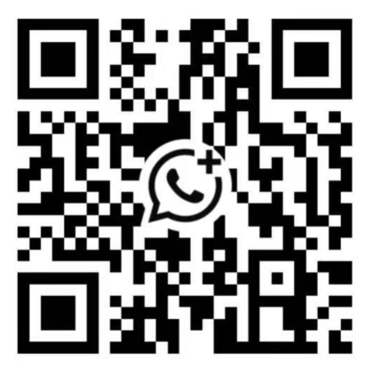 Guangzhou Shunhong Printing Co., Ltd | Professional Hardcover Book & Children's Book Printing