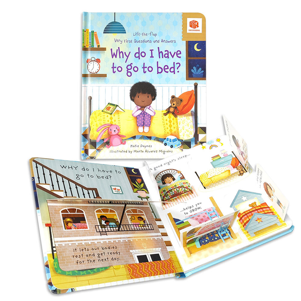 Cognitive Development and Educational Enhancement