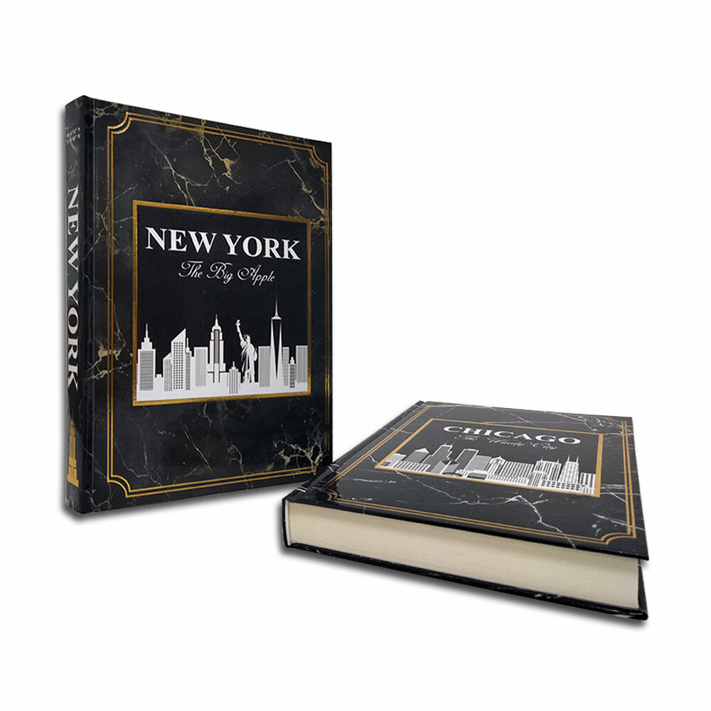 אינטגרציה מקיפה של שירותים וניהול פרויקטים