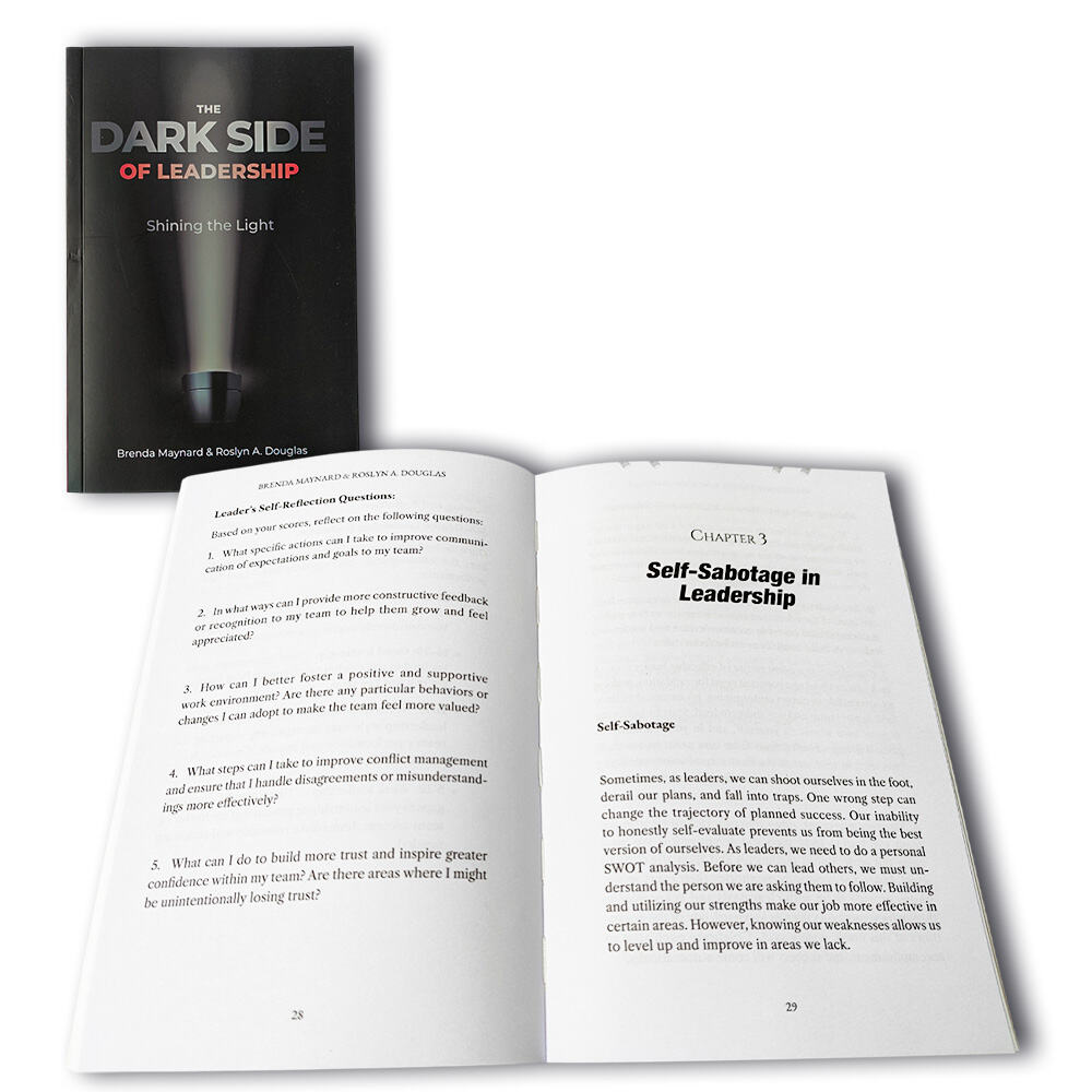 الممارسات الإنتاجية المستدامة والمسؤولية البيئية