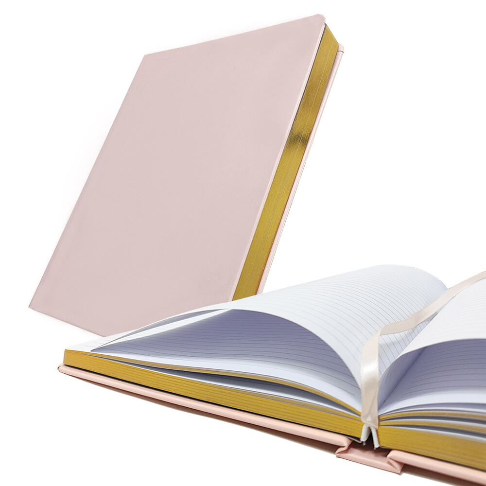 Sustainable Production Practices