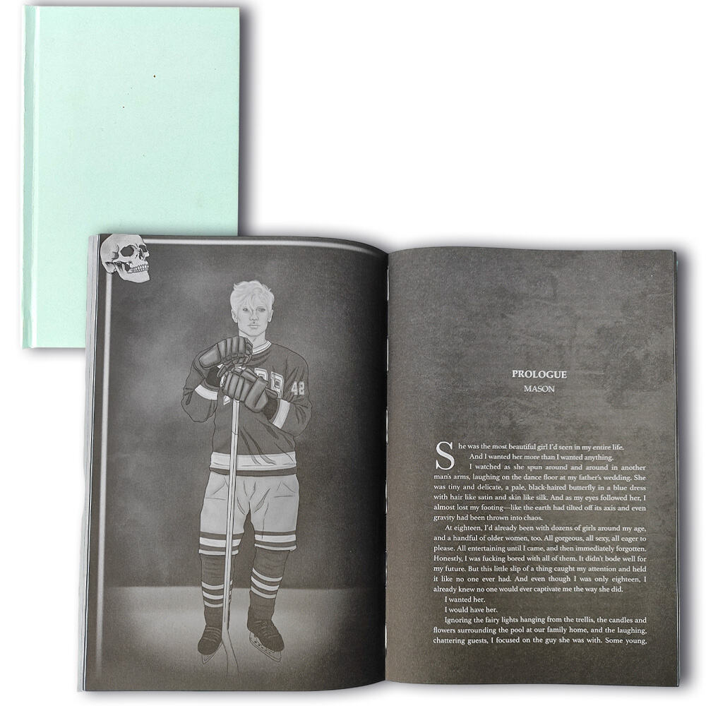 התאמה גמישה ושירותים מיוחדים