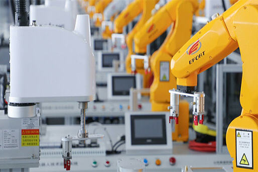 Intelligent Transformation Empowers Efficiency and Innovates Printing Production - Shunhong Company Promotes Intelligent Upgrading of Printing Production System