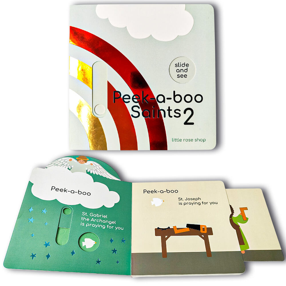 Beneficios superiores de implicación y retención de la memoria