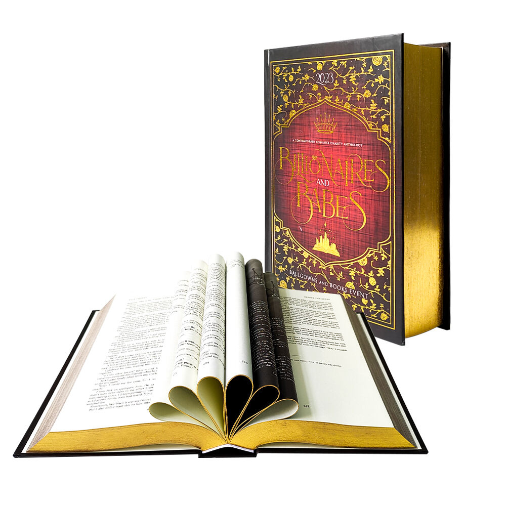 Opciones estéticas personalizables para la diferenciación de marca