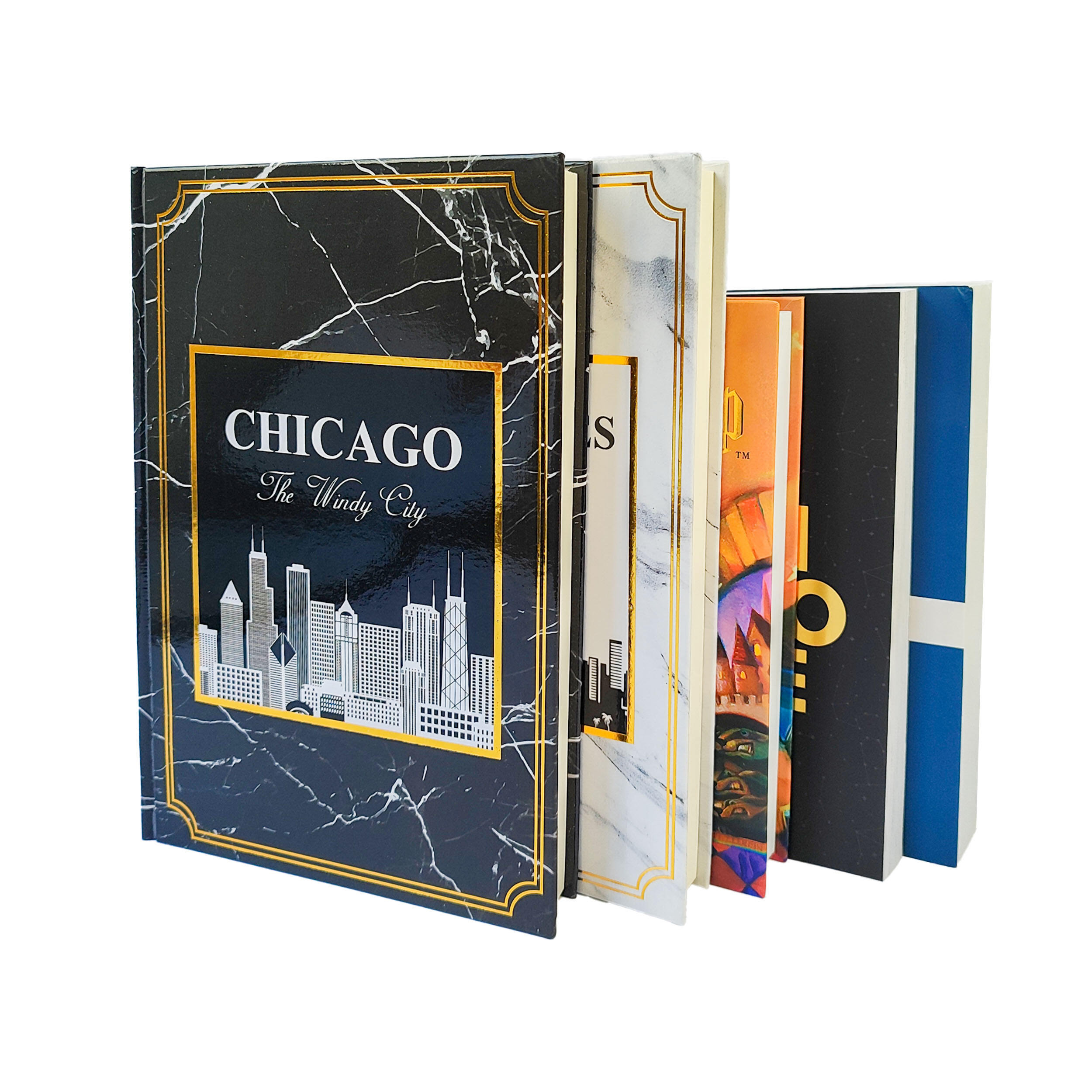 Desempenho Revolucionário em Velocidade e Eficiência