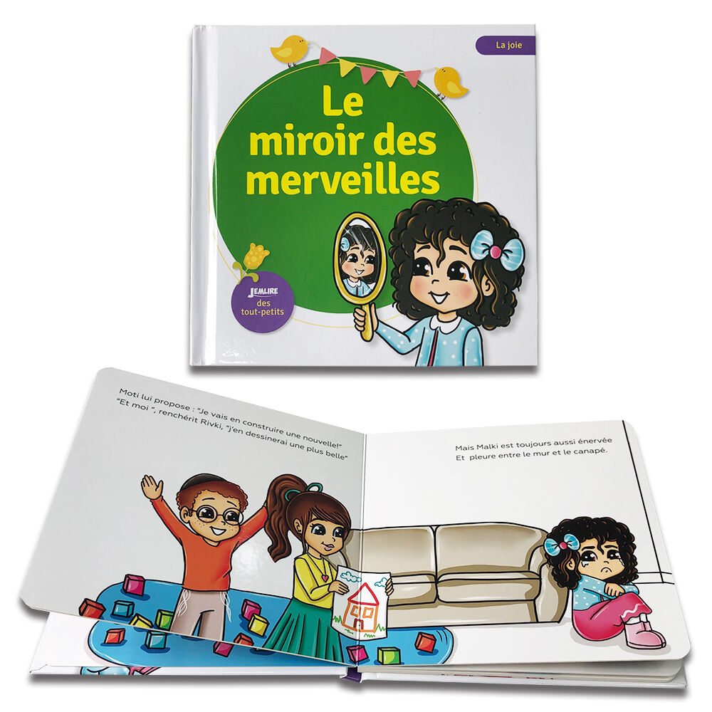 How does professional printing ensure absolute consistency in color and size within a single card game set?