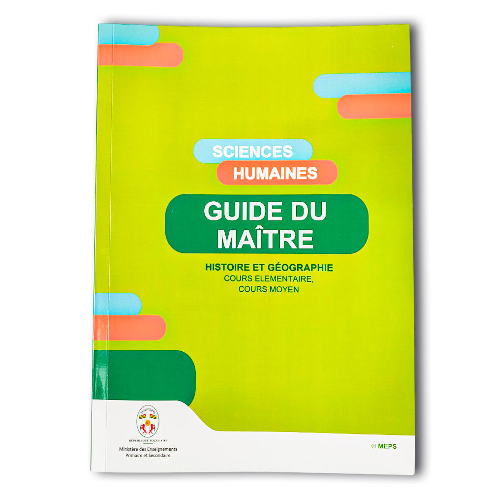 多様な紙および仕上げオプション
