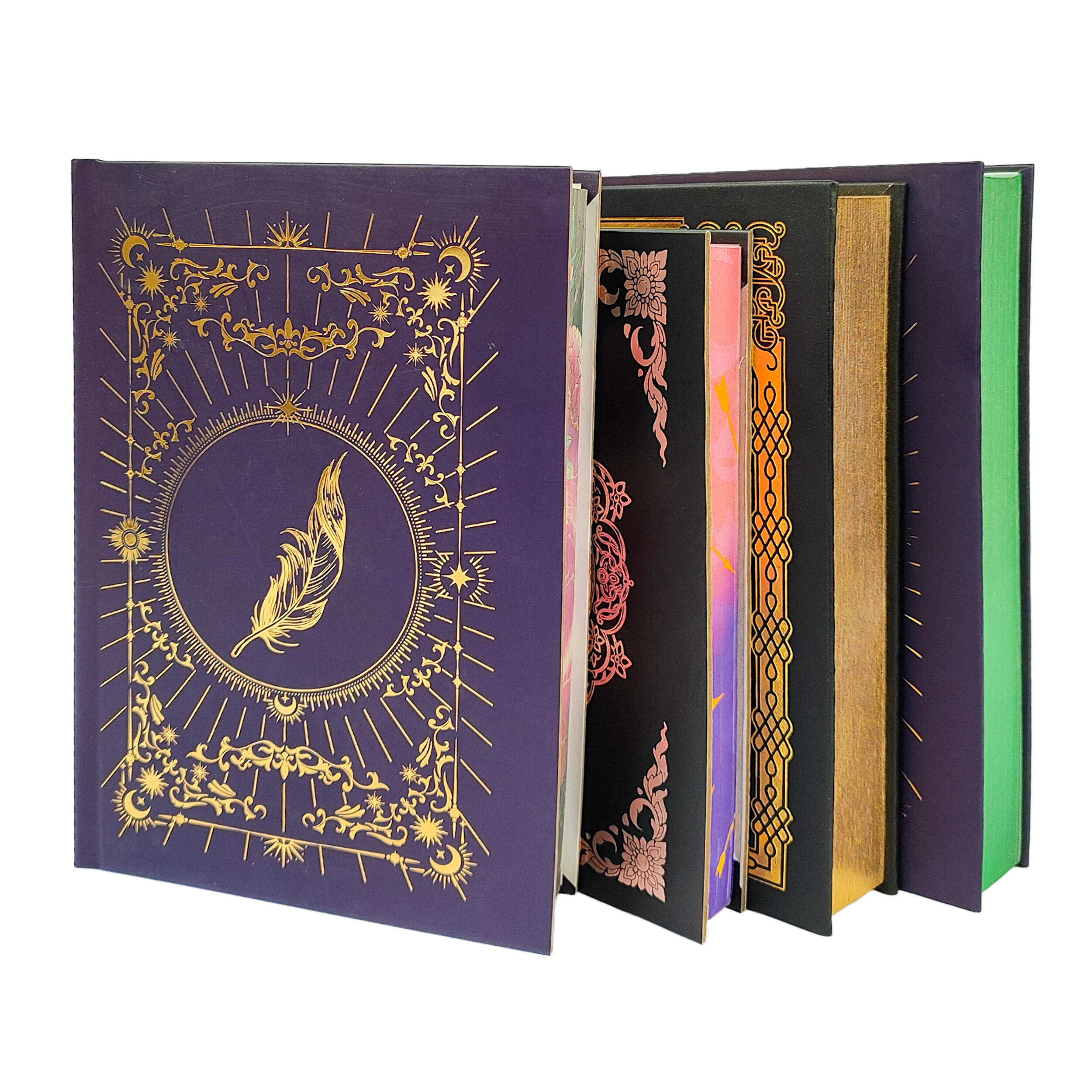 יכולות ייצור מתקדמות ומצוינות בציוד