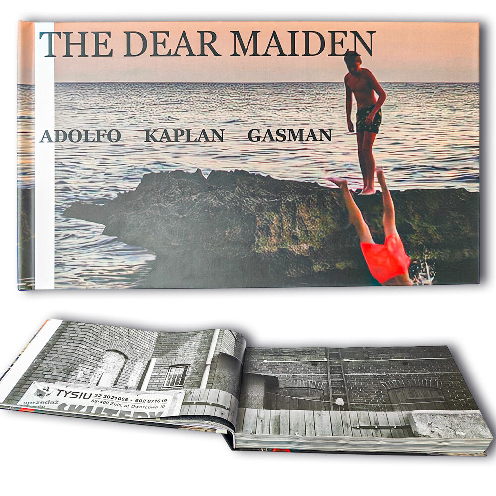 قدرات متخصصة في تنسيق المحتوى التعليمي