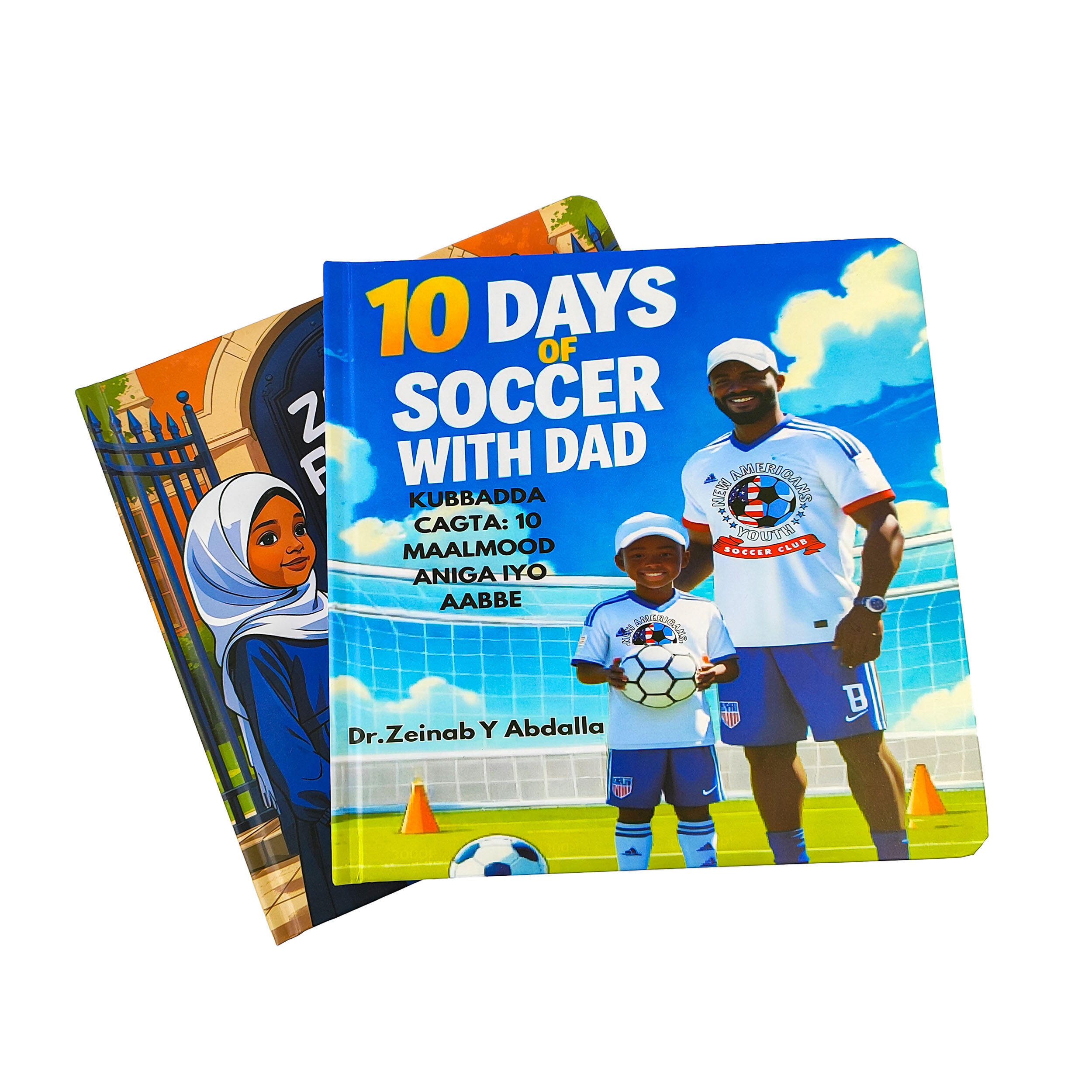 Pengembangan Karakter dan Pembangunan Kecerdasan Emosional