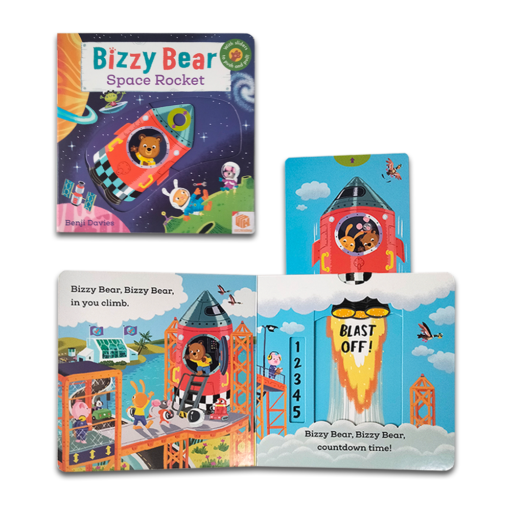 Tecnología avanzada de recuperación automatizada