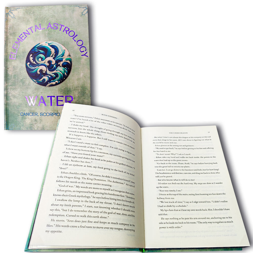 Настройка формата под различные образовательные потребности