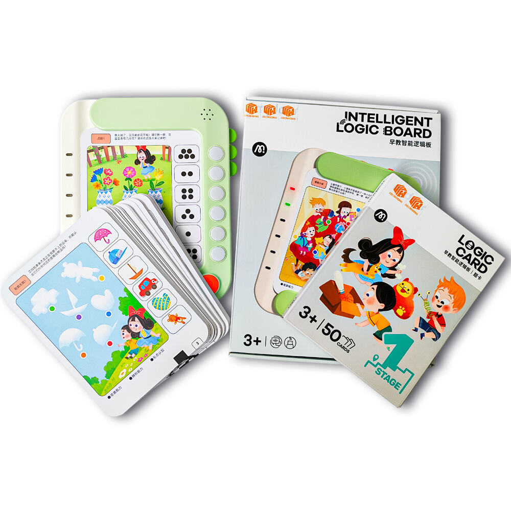 Therapeutic Benefits Support Special Needs and Development