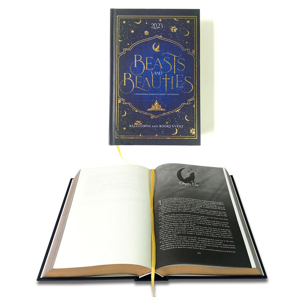 תכניות בדיקת איכות מקיפות