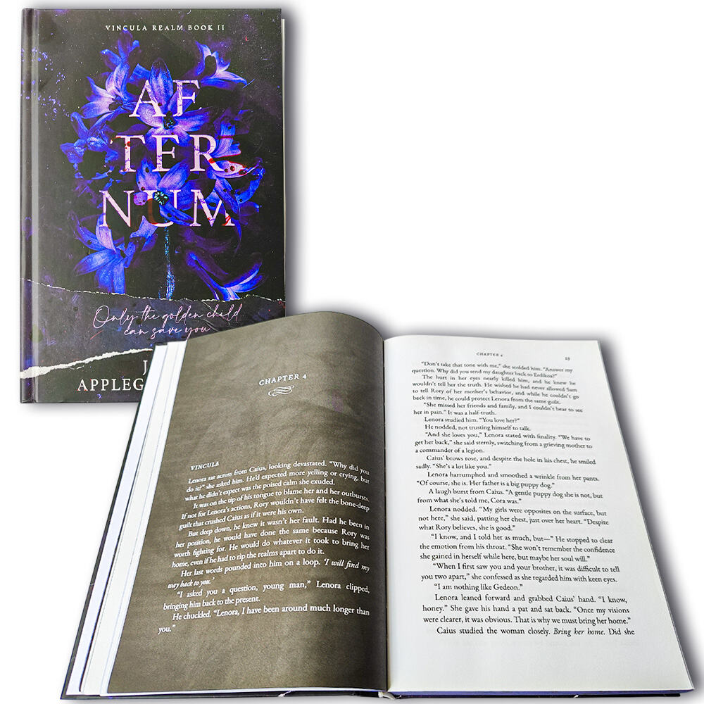 השפעה ויזואלית פרימיום באמצעות טכנולוגיית שחזור צבעים מתקדמת