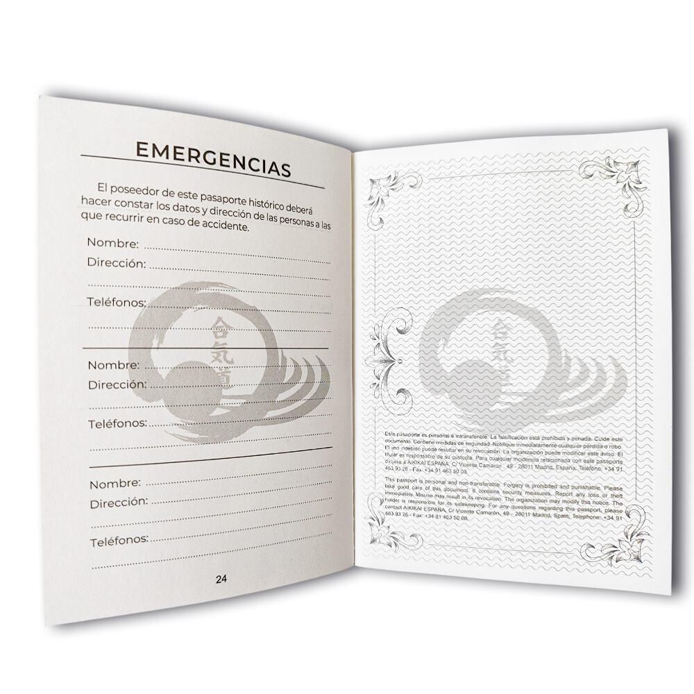 柔軟な注文オプションおよびカスタマイズされた流通ソリューション