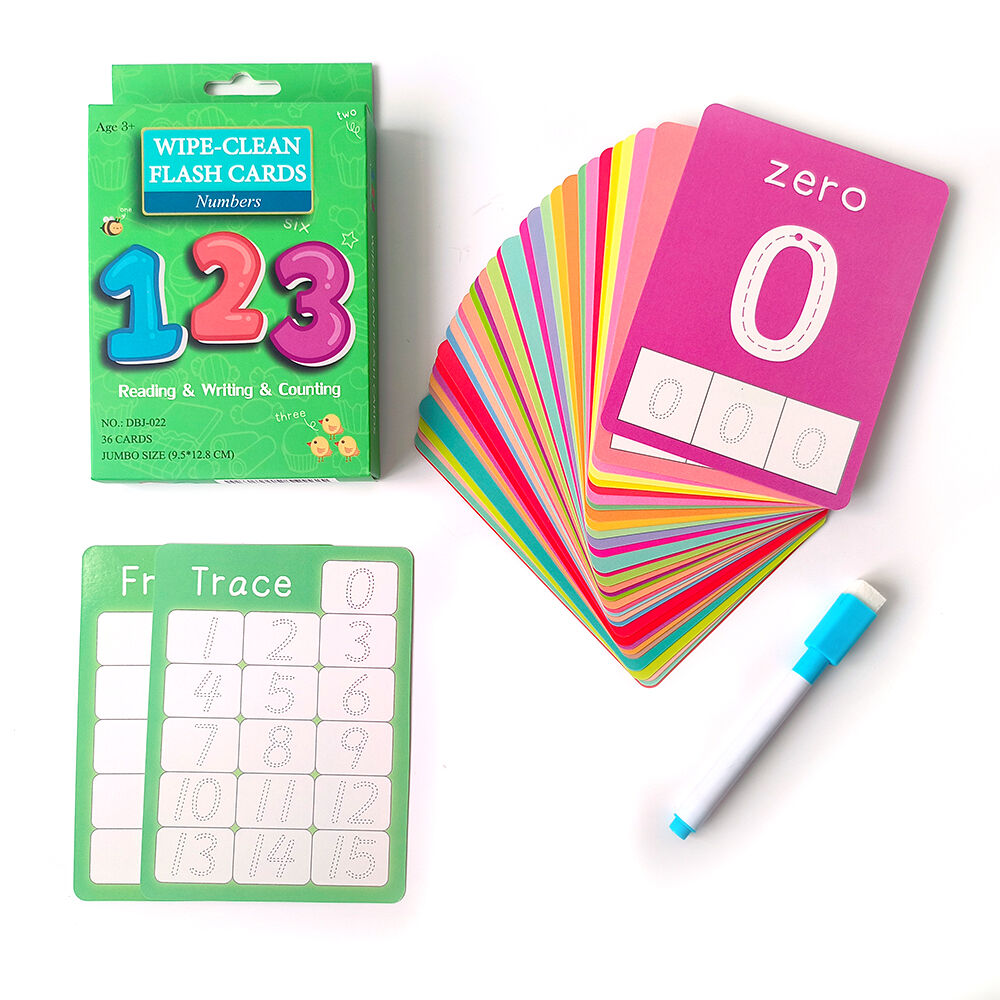 Flexible Learning Adaptation for Individual Development Needs