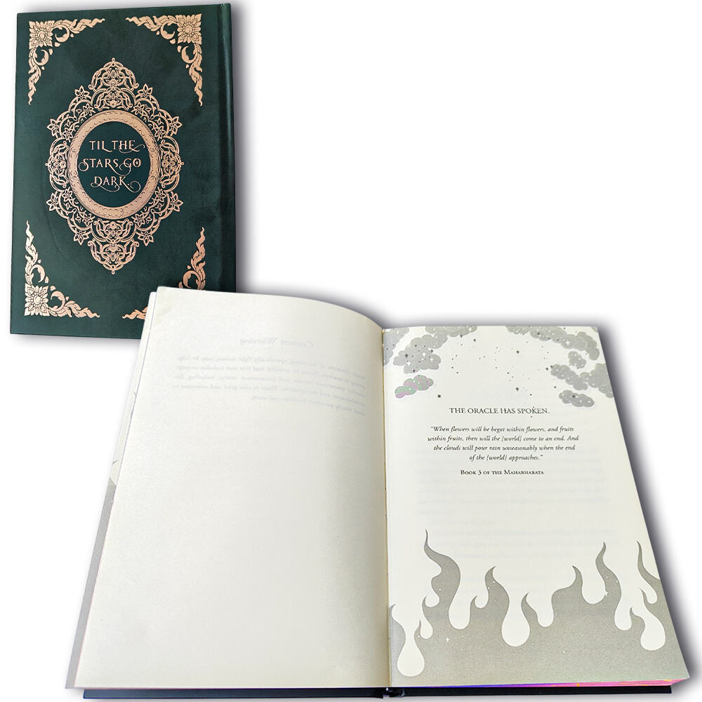 השקעה ארוכת טווח בעלות אפקטיבית