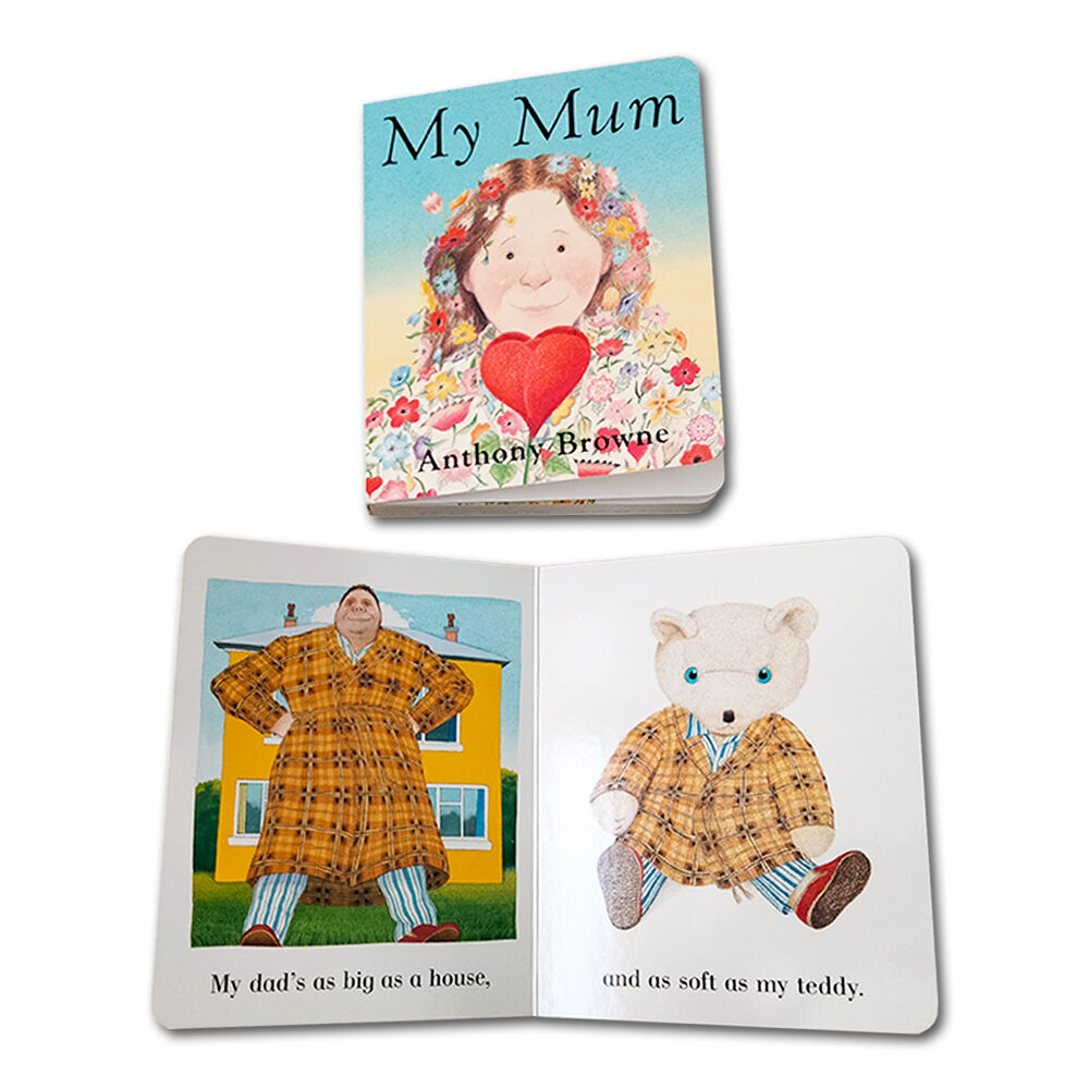 Interactive Learning Enhancement