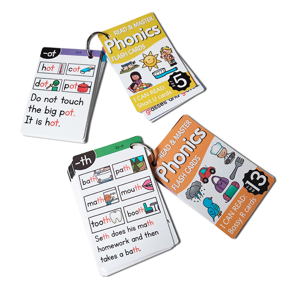 Superior Customization Capabilities for Personalized Learning