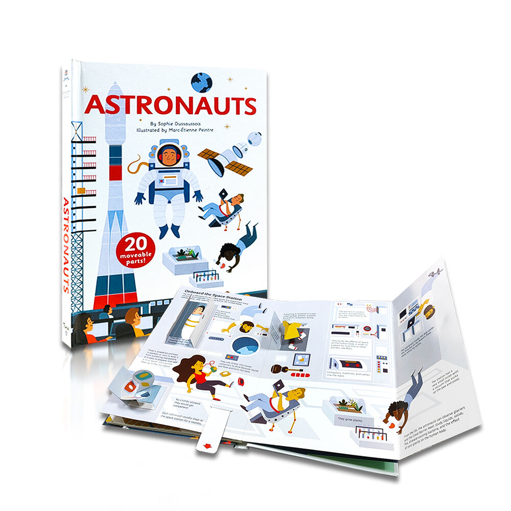 Advanced Manufacturing Technology and Precision Engineering