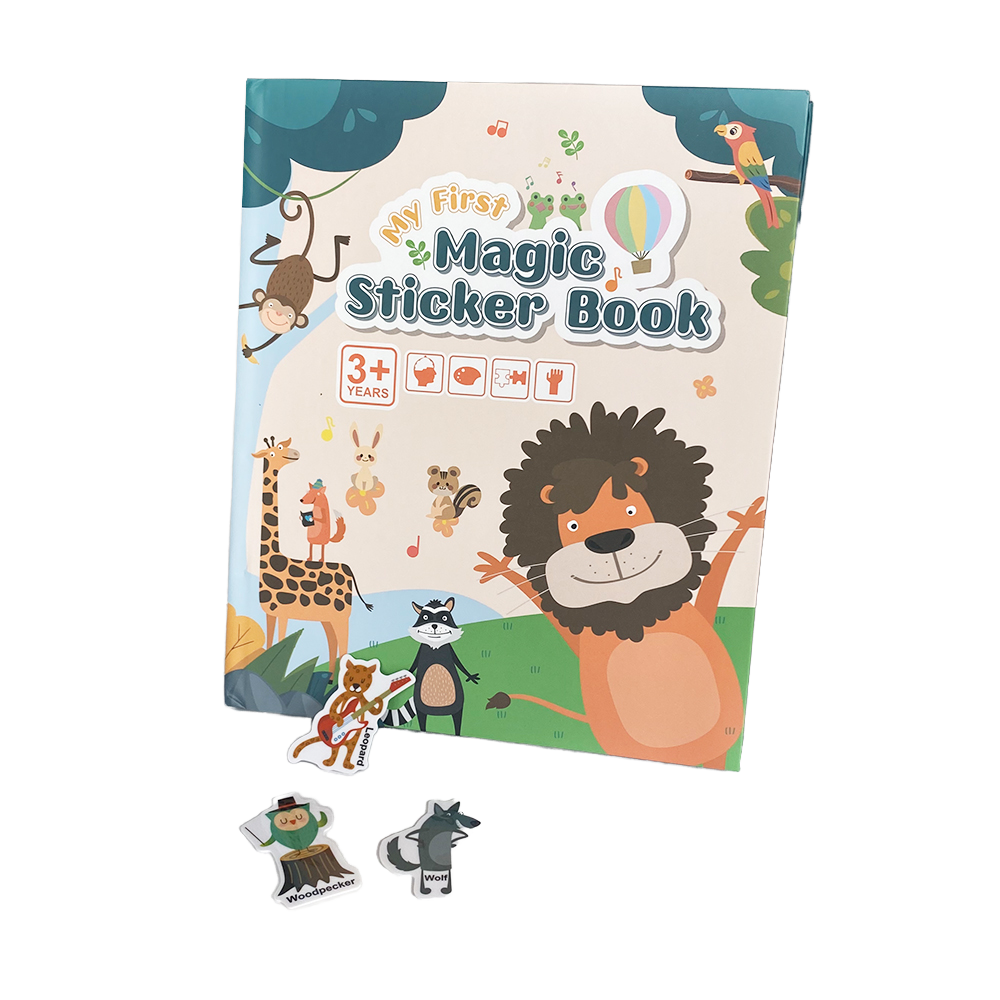 Cost-Effective Bulk Pricing Structure