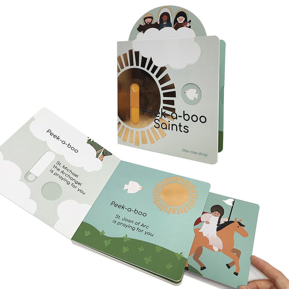 Tecnología de Ingeniería de Precisión Avanzada