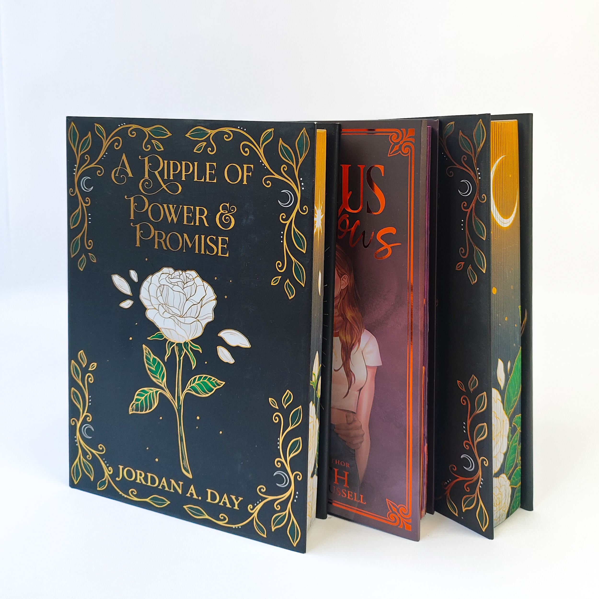 Tecnología de Precisión Avanzada para Resultados Constantes