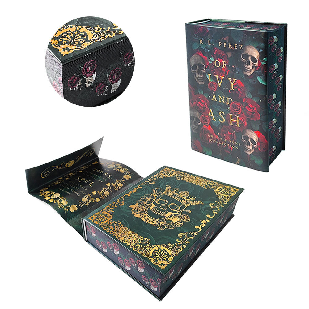 Can high-quality book printing transform your manuscript into a market-ready product?
