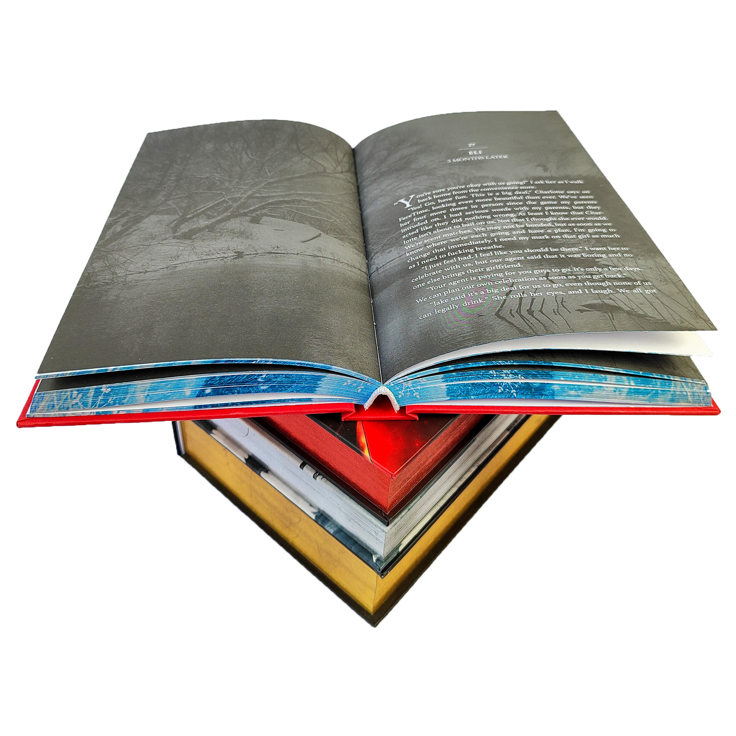 Durabilidad mejorada y preservación del valor a largo plazo