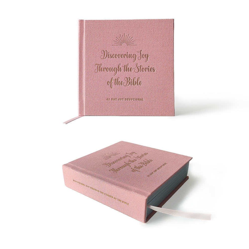 Комплексная устойчивость цепочки поставок