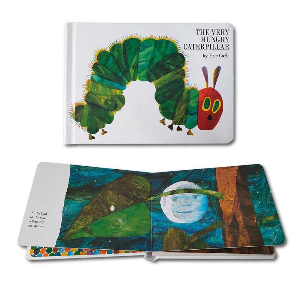 Teknologi Integrasi Karakter yang Dipersonalisasi