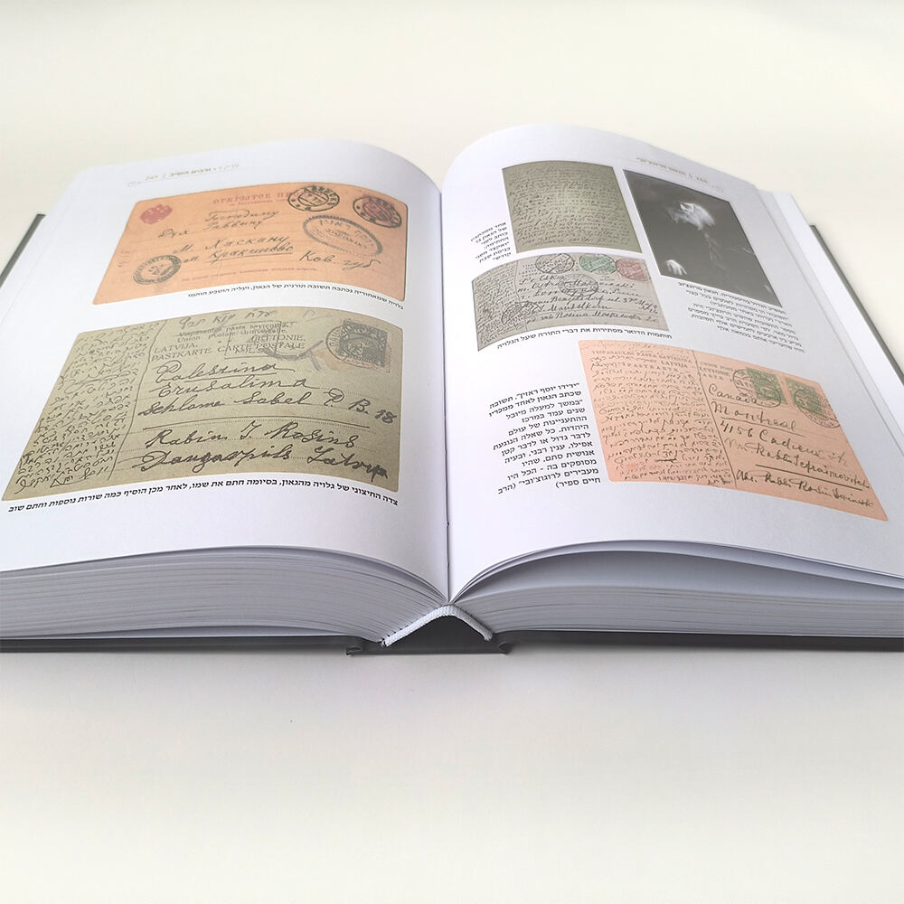 Kapsamlı Kalite Güvencesi ve Ürün Mükemmelliği Standartları