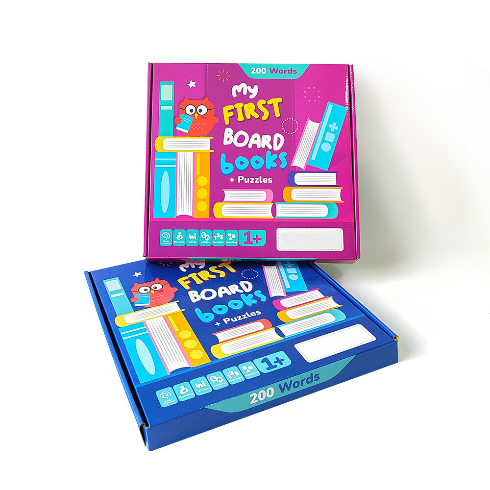 Enhanced Memory Retention Through Multi-Sensory Learning