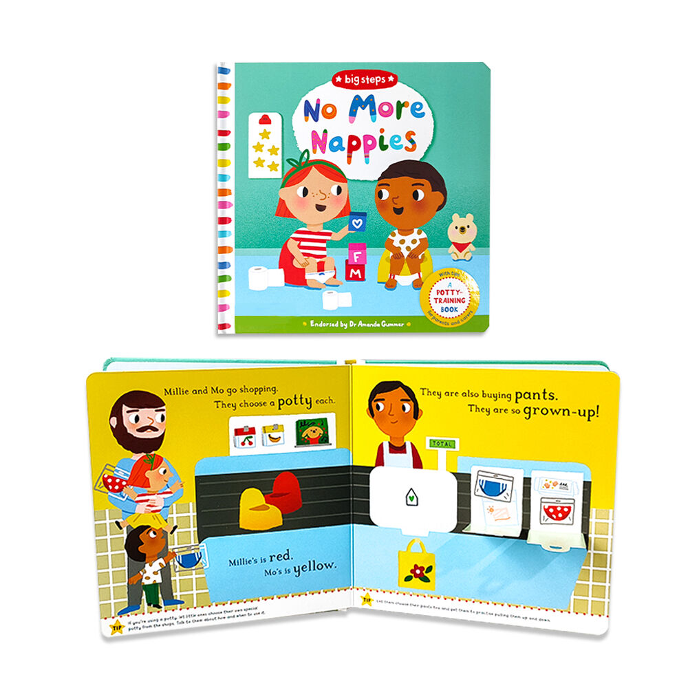 Enhanced Learning Through Multi-Sensory Engagement