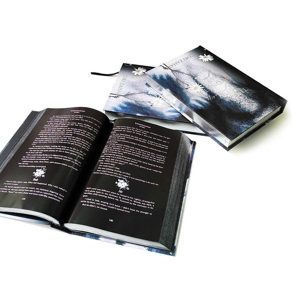 רכישה בكمיות זולה עם אפשרויות התאמה גמישות