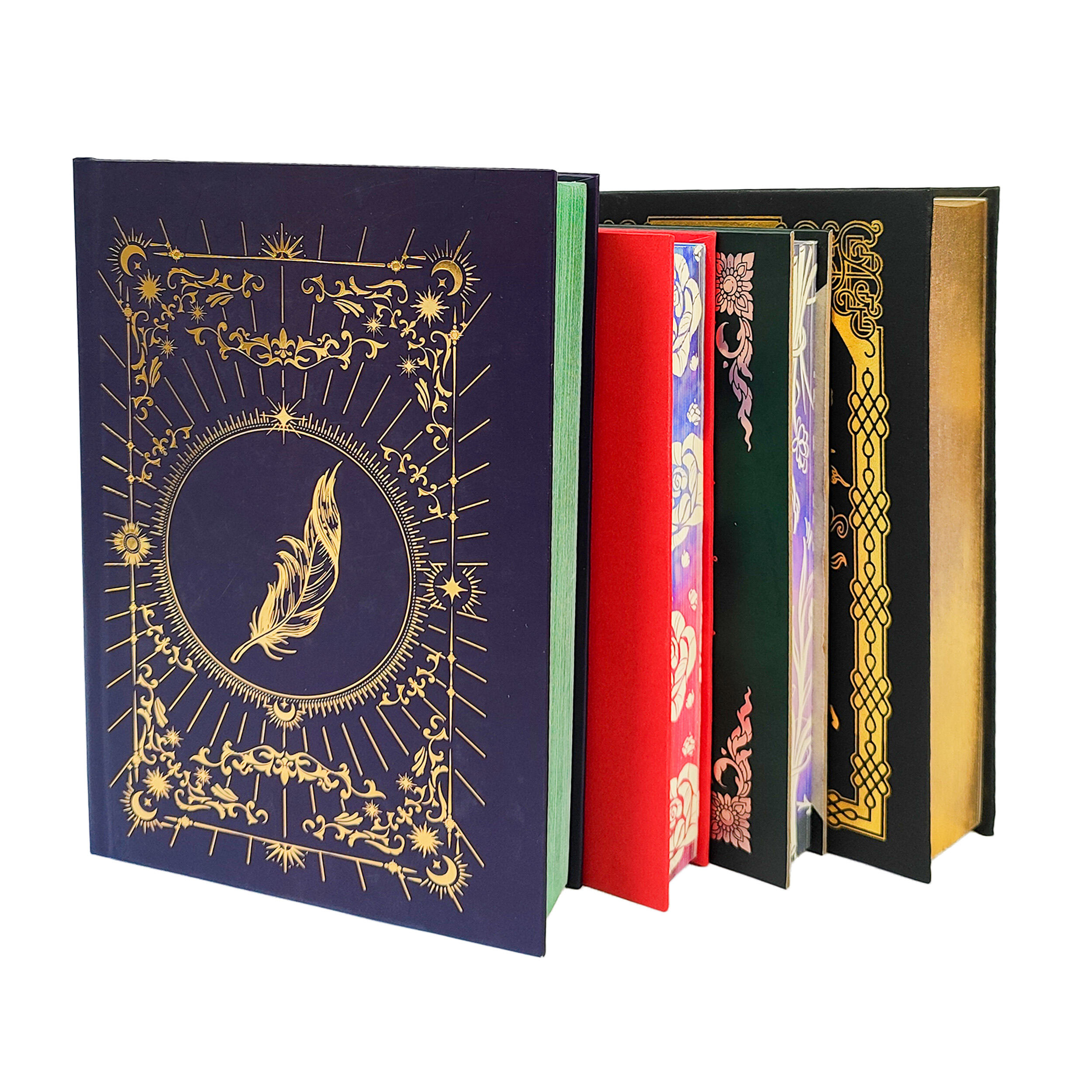 تكامل تقنية الإنتاج المتقدمة