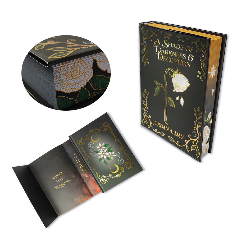 Mejora Estética Premium