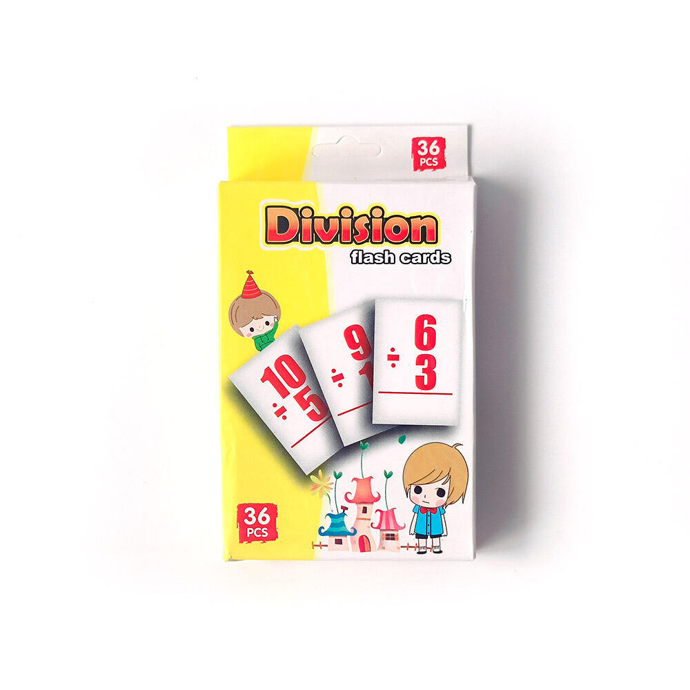 Gelişmiş Üretim Teknolojisi Entegrasyonu  