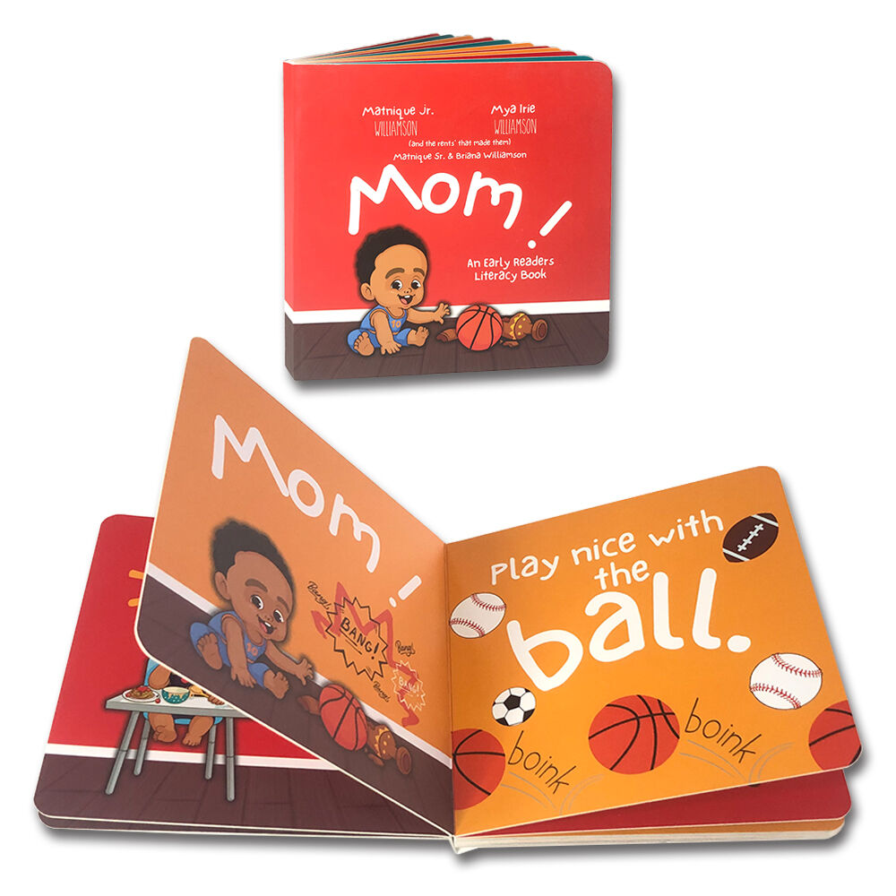 Umfattande spårning av utvecklingsmilstolpar