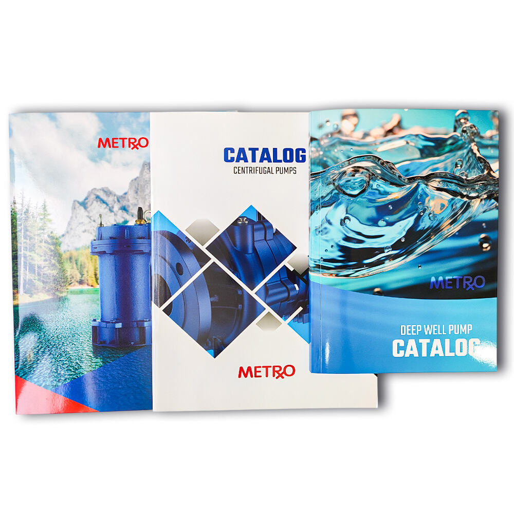 Comprehensive Quality Control and Testing Programs